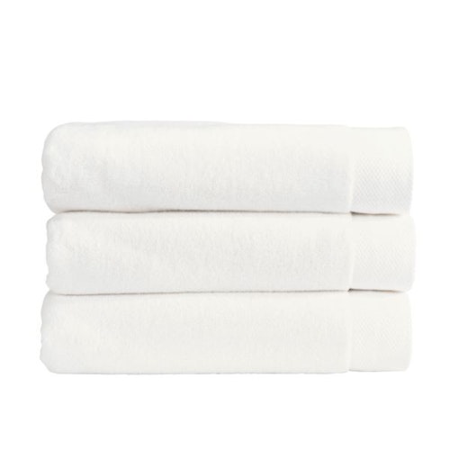 The best bath towels Home What's The Best